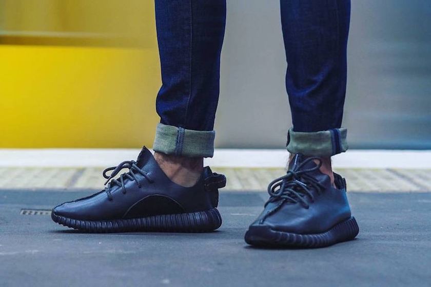 http-%2F%2Fcn.hypebeast.com%2Ffiles%2F2017%2F07%2Fargo-concepts-yeezy-boost-350-leather-custom-1.jpg