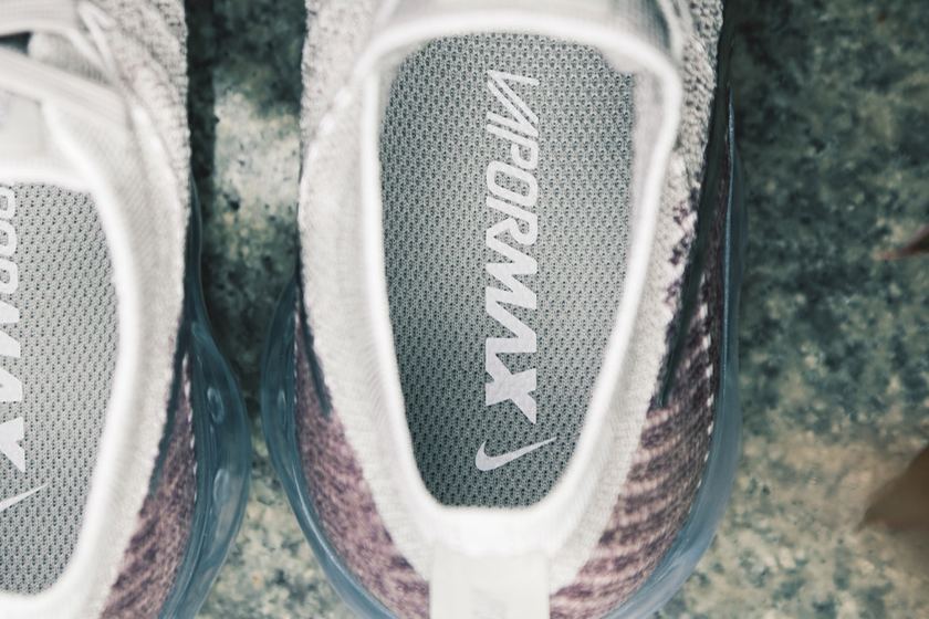 http-%2F%2Fcn.hypebeast.com%2Ffiles%2F2017%2F07%2Fnike-vapormax-new-007.jpg