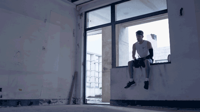 10.gif