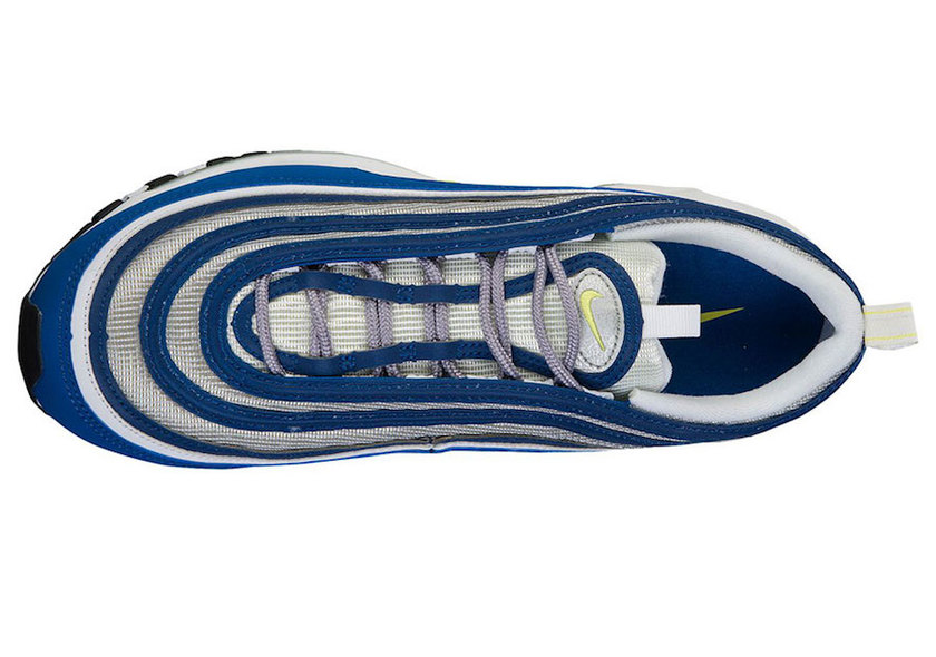 nike-air-max-97-og-royal-volt-2017-2.jpg