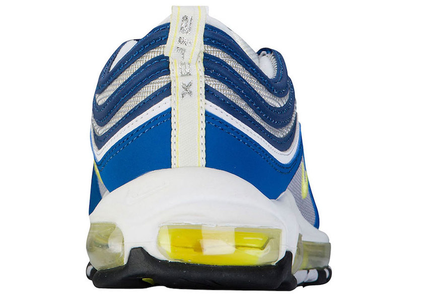 nike-air-max-97-og-royal-volt-2017-3.jpg