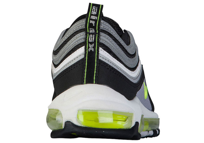 nike-air-max-97-og-royal-volt-2017-4.jpg
