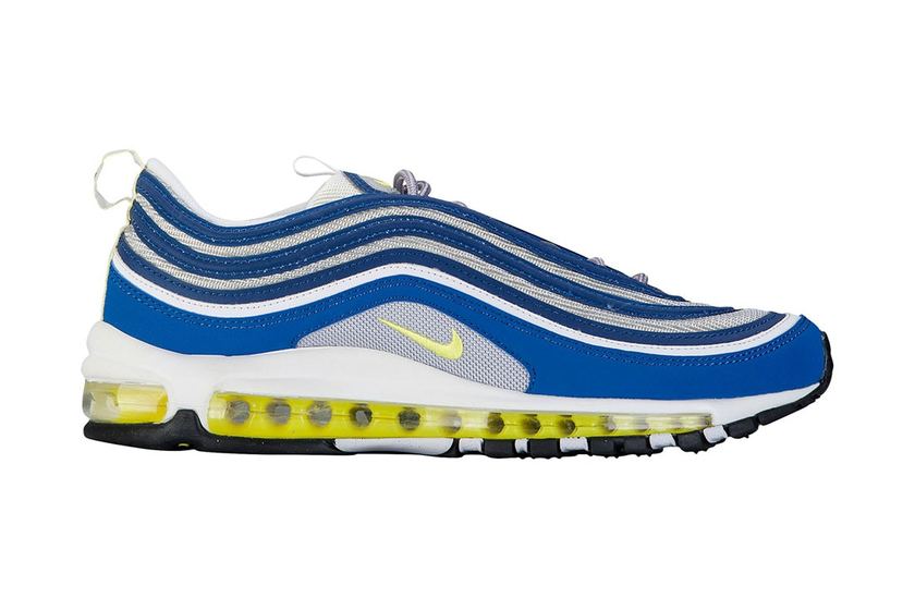 http-%2F%2Fcn.hypebeast.com%2Ffiles%2F2017%2F07%2Fnike-air-max-97-black-blue-neon-2.jpg