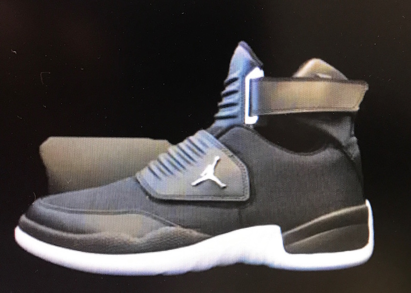 air-jordan-generation.jpg