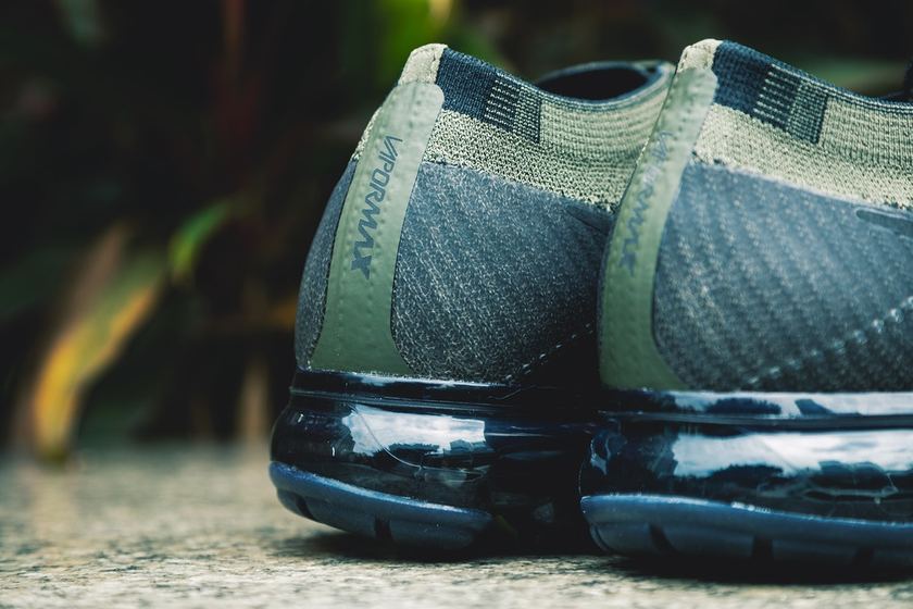 http-%2F%2Fcn.hypebeast.com%2Ffiles%2F2017%2F07%2Fnike-vapormax-new-002.jpg