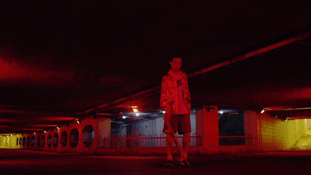 9.gif