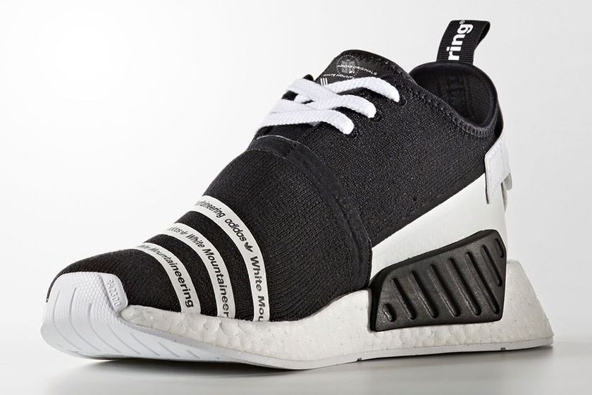 http-%2F%2Fcn.hypebeast.com%2Ffiles%2F2017%2F07%2Fadidas-originals-by-white-mountaineering-nmd-r2-july-6.jpg
