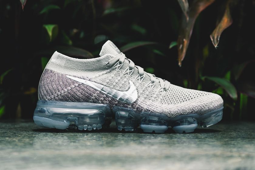 http-%2F%2Fcn.hypebeast.com%2Ffiles%2F2017%2F07%2Fnike-vapormax-new-004.jpg