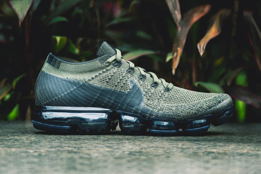 http-%2F%2Fcn.hypebeast.com%2Ffiles%2F2017%2F07%2Fnike-vapormax-new-001.jpg