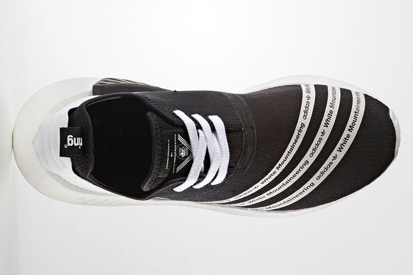 http-%2F%2Fcn.hypebeast.com%2Ffiles%2F2017%2F07%2Fadidas-originals-by-white-mountaineering-nmd-r2-july-7.jpg