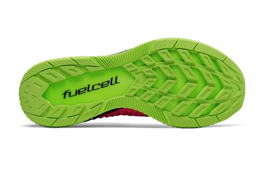 https-%2F%2Fcn.hypebeast.com%2Ffiles%2F2017%2F07%2Fnew-balance-fuelcell-8.jpg