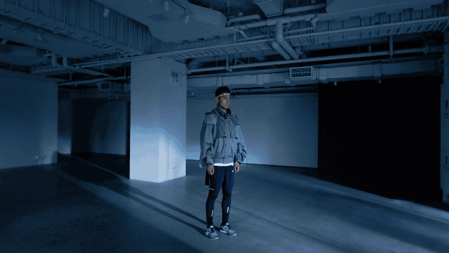 8.gif