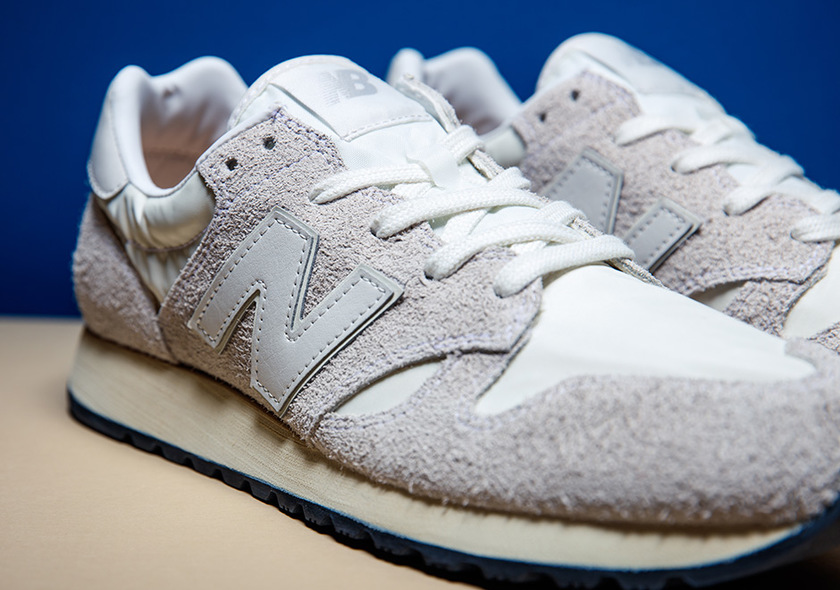 new-balance-520-hairy-suede-pack-available-10.jpg