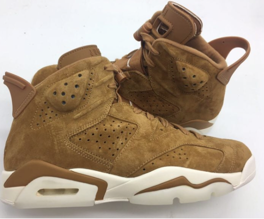 air-jordan-6-golden-harvest-sail.png