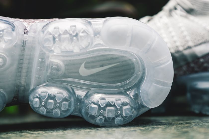 http-%2F%2Fcn.hypebeast.com%2Ffiles%2F2017%2F07%2Fnike-vapormax-new-005.jpg