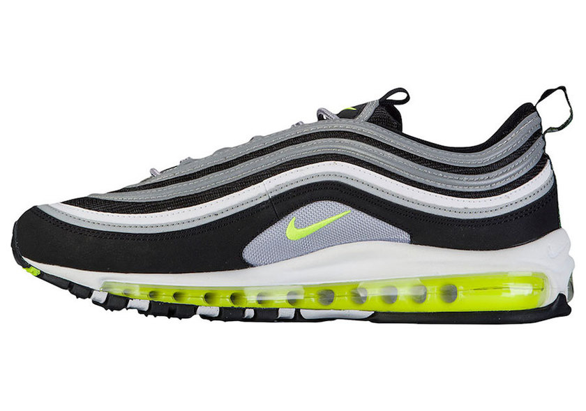 nike-air-max-97-og-navy-neon-2017-1.jpg