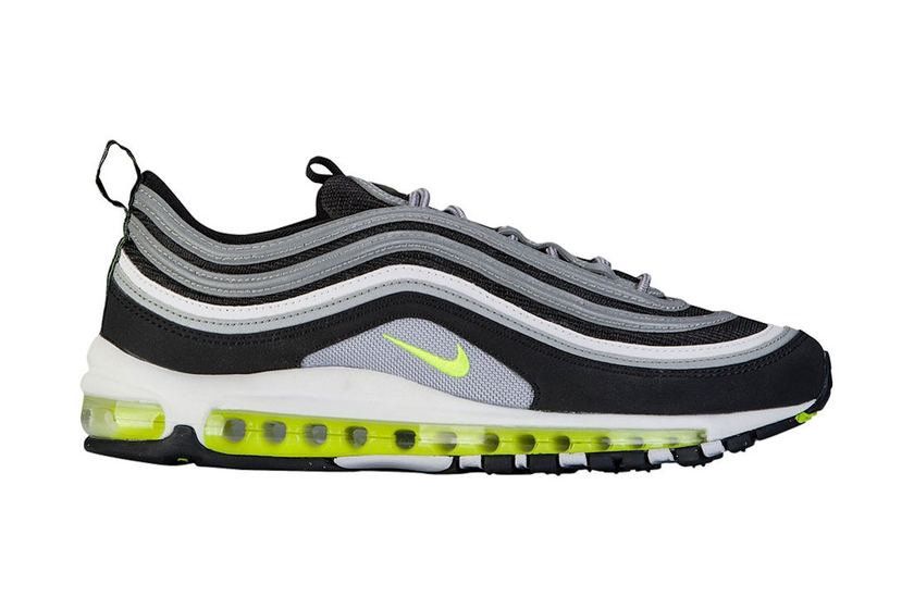 http-%2F%2Fcn.hypebeast.com%2Ffiles%2F2017%2F07%2Fnike-air-max-97-black-blue-neon-1.jpg