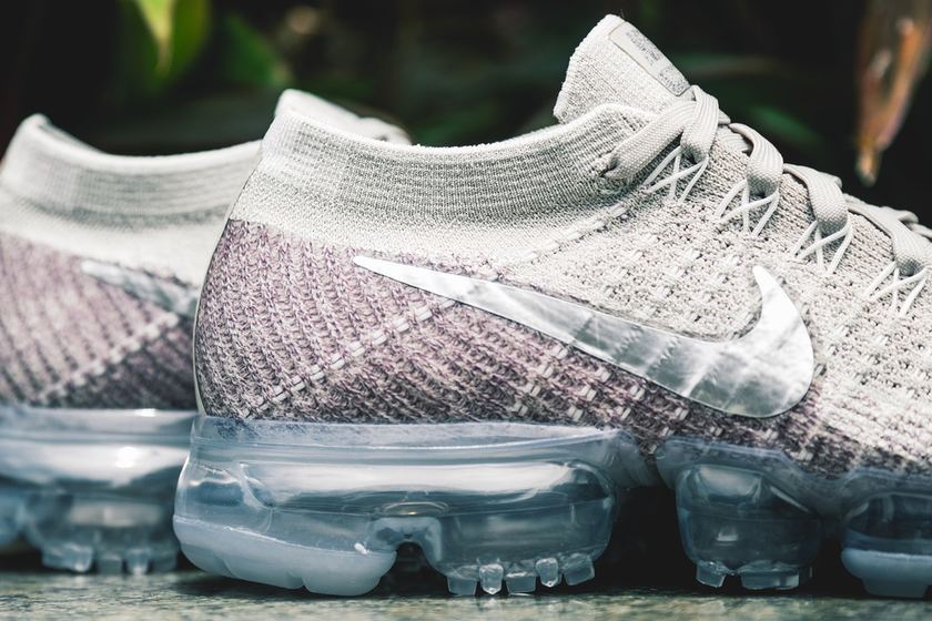 http-%2F%2Fcn.hypebeast.com%2Ffiles%2F2017%2F07%2Fnike-vapormax-new-006.jpg
