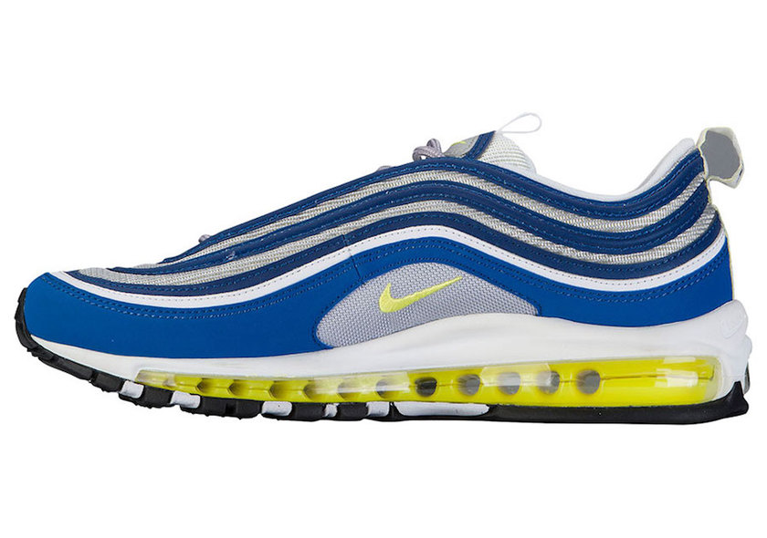 nike-air-max-97-og-royal-volt-2017-1.jpg