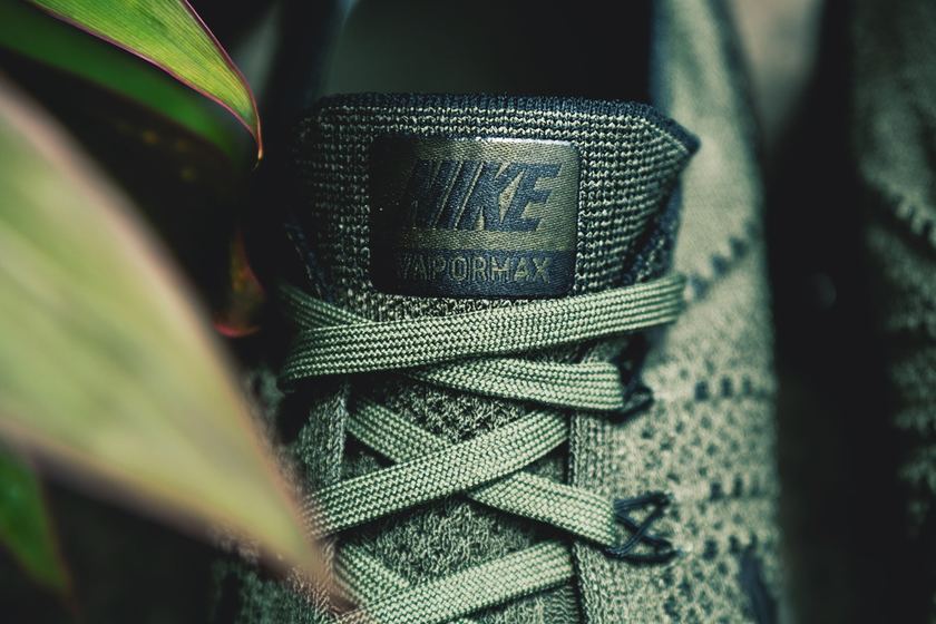 http-%2F%2Fcn.hypebeast.com%2Ffiles%2F2017%2F07%2Fnike-vapormax-new-003.jpg
