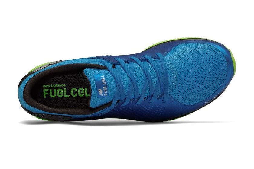 https-%2F%2Fcn.hypebeast.com%2Ffiles%2F2017%2F07%2Fnew-balance-fuelcell-6.jpg