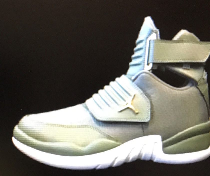 air-jordan-generation-1.jpg