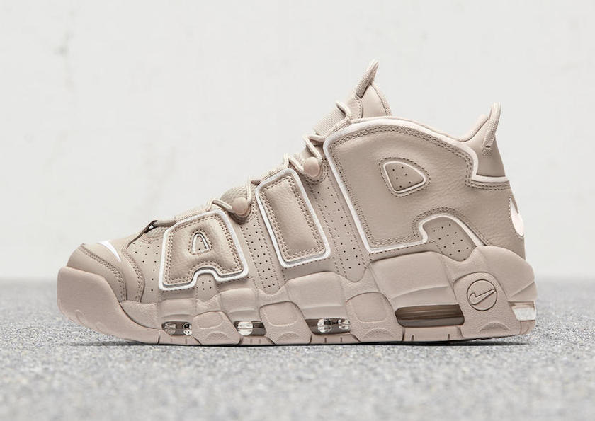 nike-air-more-uptempo-light-bone-white-921948_001.jpg
