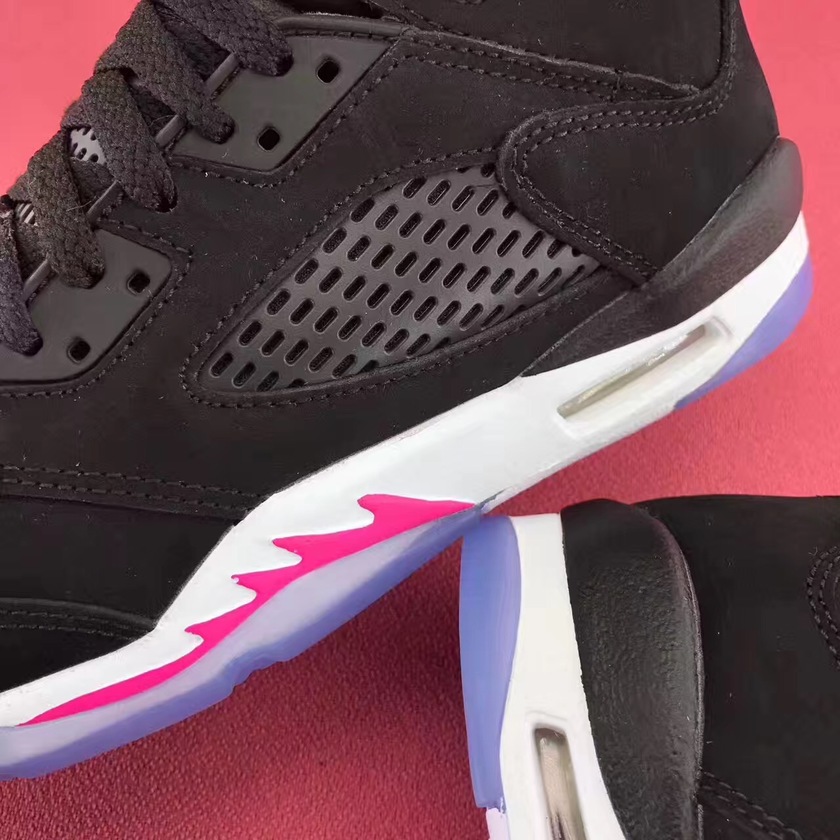 air-jordan-5-deadly-pink-release-date-440892-029-4.jpg