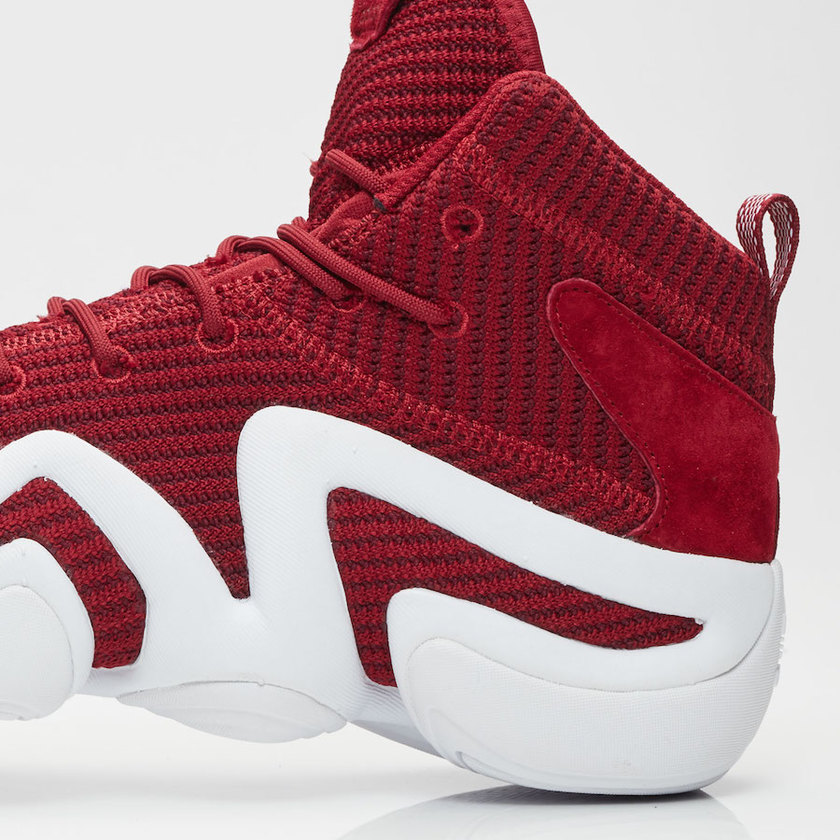 adidas-crazy-8-primeknit-collegiate-burgundy-5.jpg
