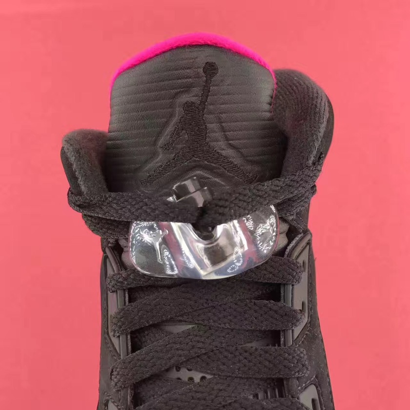 air-jordan-5-deadly-pink-release-date-440892-029-3.jpg