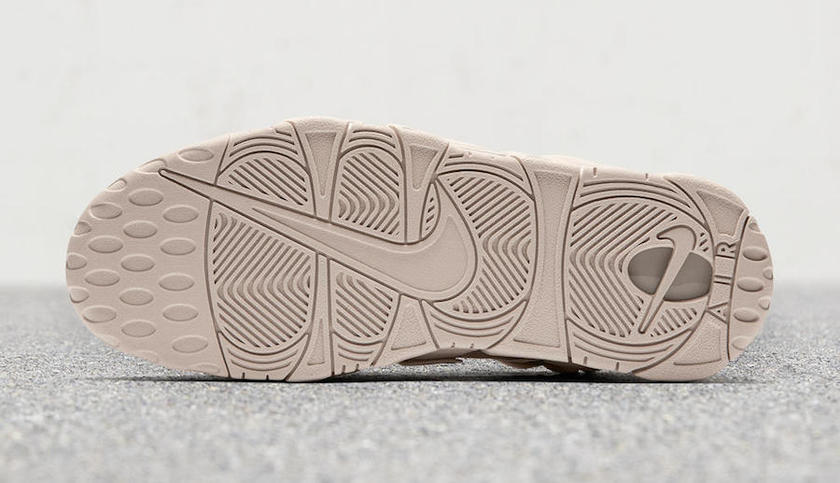 nike-air-more-uptempo-light-bone-white-921948_001-1.jpg