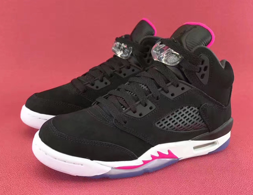 air-jordan-5-deadly-pink-release-date-440892-029.jpg