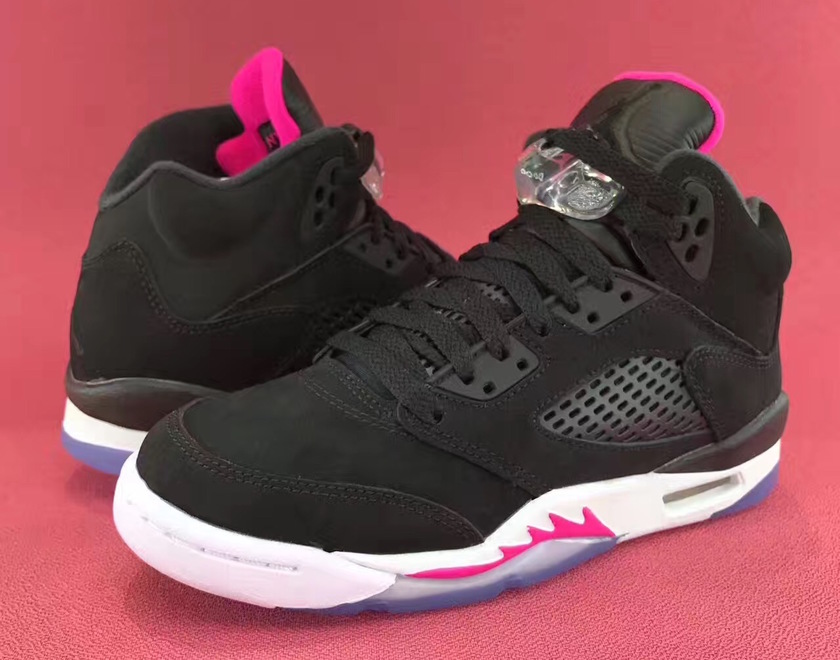 air-jordan-5-deadly-pink-release-date-440892-029-1.jpg