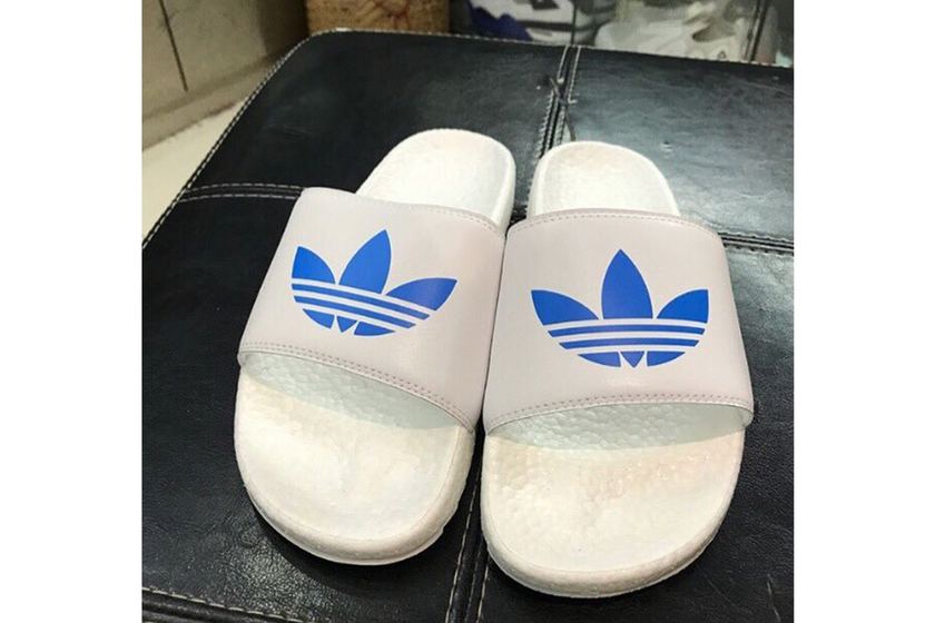 http-%2F%2Fcn.hypebeast.com%2Ffiles%2F2017%2F07%2Fadidas-boost-slides-1.jpg
