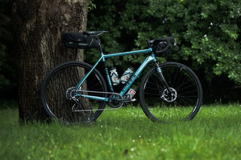 kinesis-tripster-AT_01-1200x800.jpg
