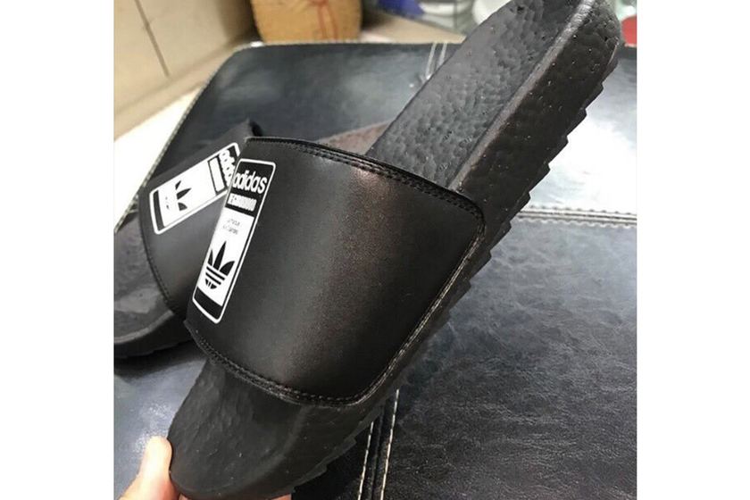 http-%2F%2Fcn.hypebeast.com%2Ffiles%2F2017%2F07%2Fadidas-boost-slides-6.jpg
