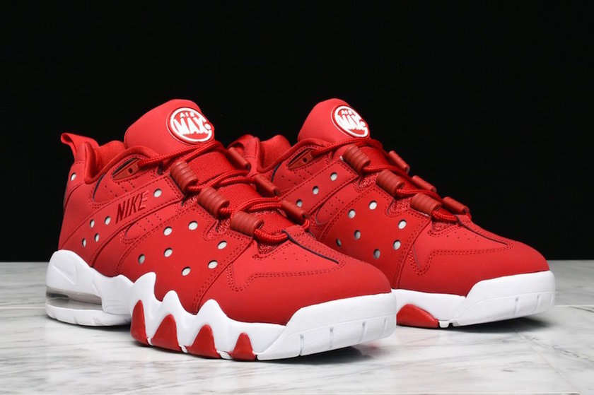 nike-air-max-94-low-gym-red-white-1.jpg