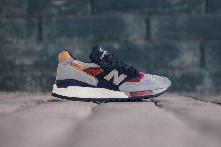 http-%2F%2Fcn.hypebeast.com%2Ffiles%2F2017%2F07%2Fnew-balance-m998csu-made-in-usa-02.jpg