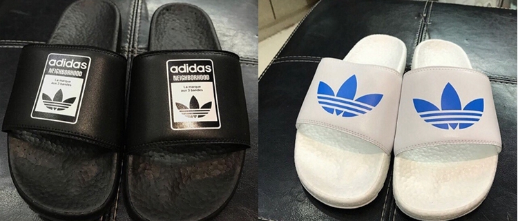 http-%2F%2Fcn.hypebeast.com%2Ffiles%2F2017%2F07%2Fadidas-boost-slides-5_副本.jpg