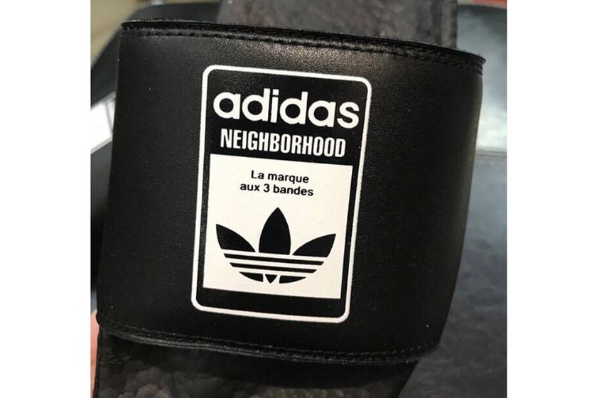 http-%2F%2Fcn.hypebeast.com%2Ffiles%2F2017%2F07%2Fadidas-boost-slides-7.jpg