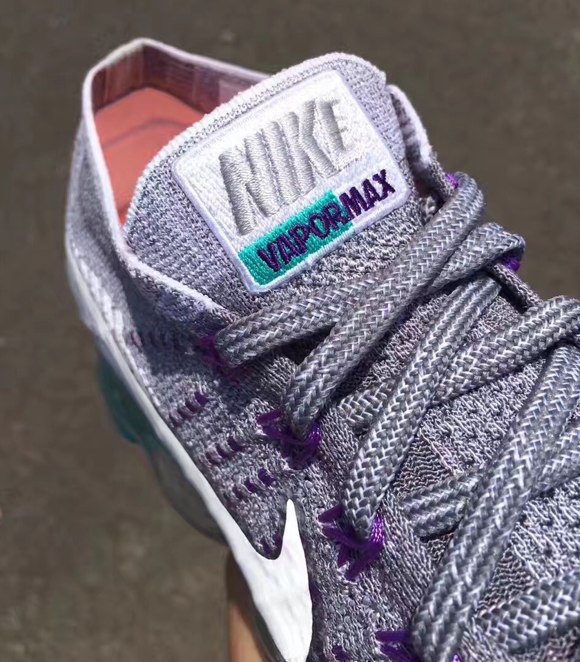 nike-air-vapormax-grape-release-date-8.jpg