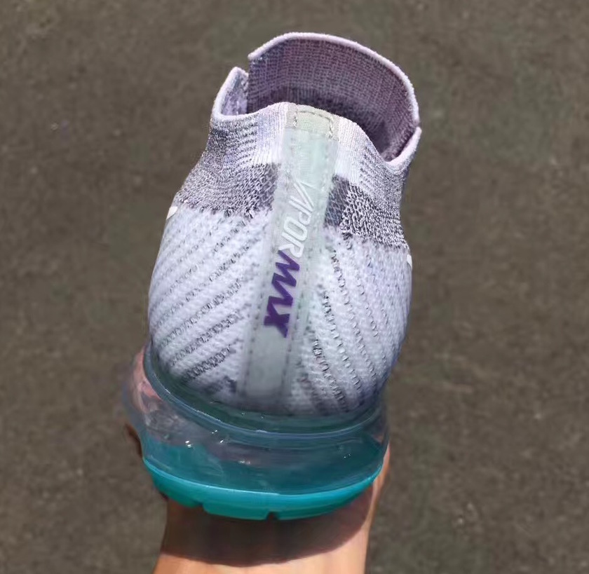 nike-air-vapormax-grape-release-date-6.jpg