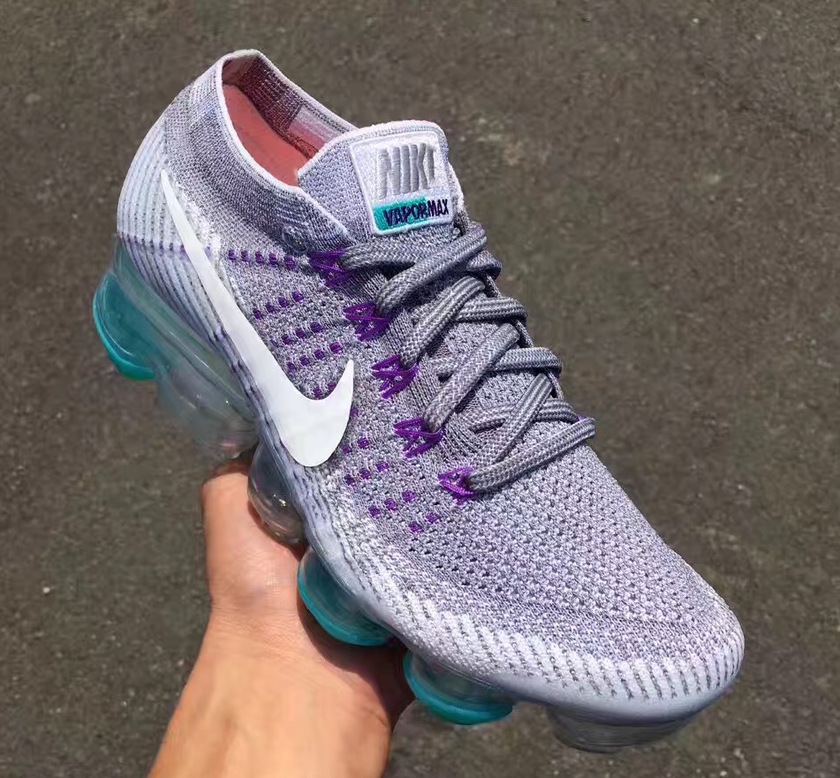 nike-air-vapormax-grape-release-date.jpg