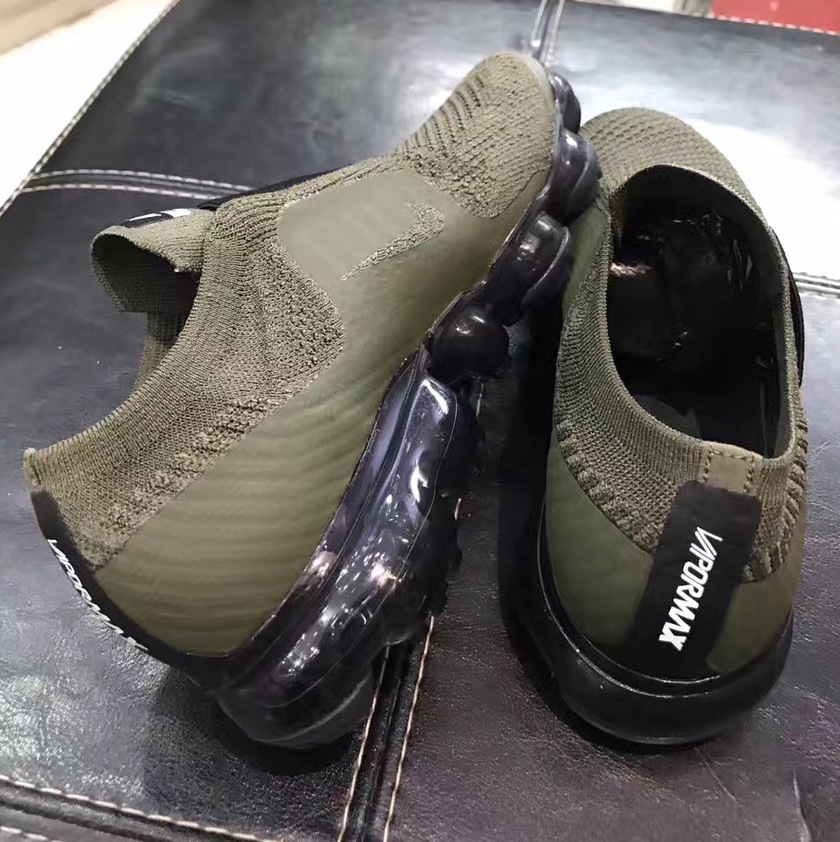 nike-vapormax-sample-olive-black-strap-3.jpg