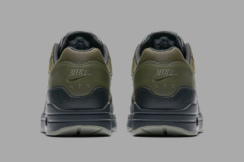 http-%2F%2Fcn.hypebeast.com%2Ffiles%2F2017%2F07%2Fnike-air-max-1-premium-dark-stucco-3.jpg