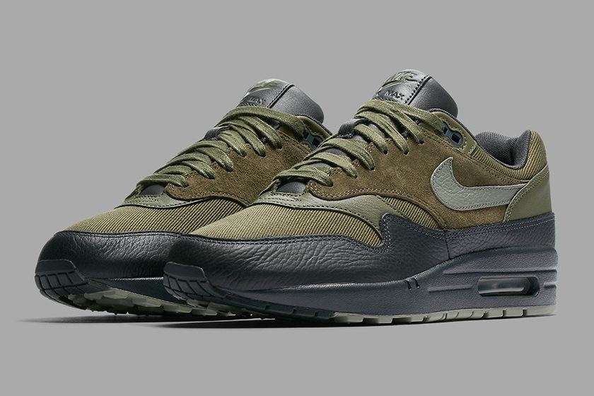 http-%2F%2Fcn.hypebeast.com%2Ffiles%2F2017%2F07%2Fnike-air-max-1-premium-dark-stucco-2.jpg