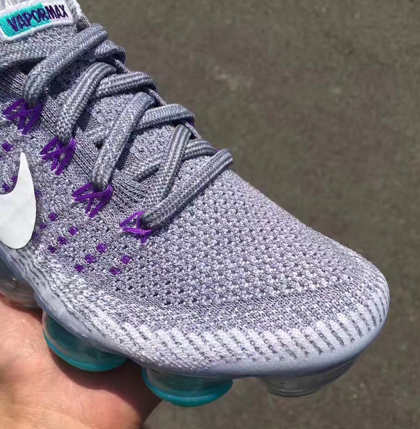 nike-air-vapormax-grape-release-date-5.jpg