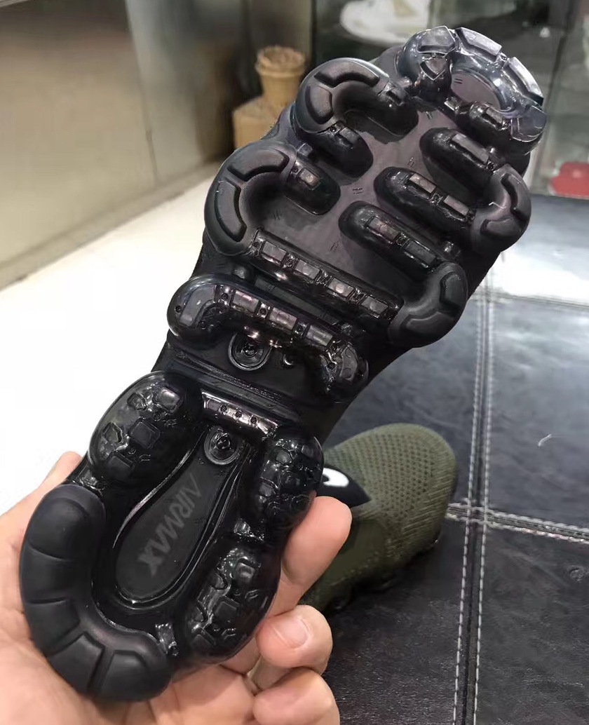 nike-vapormax-sample-olive-black-strap-7.jpg