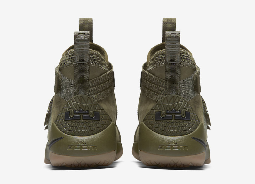 nike-lebron-soldier-sfg-olive-release-date-897646-200-5.jpg