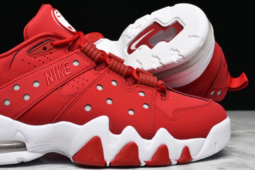 nike-air-max-94-low-gym-red-white-3.jpg